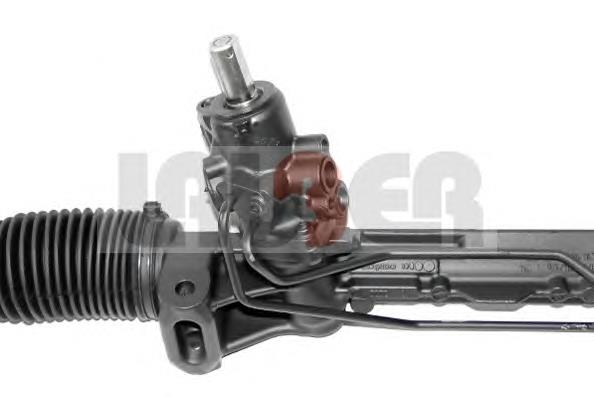 Cremalheira da direção Lizarte 01053300