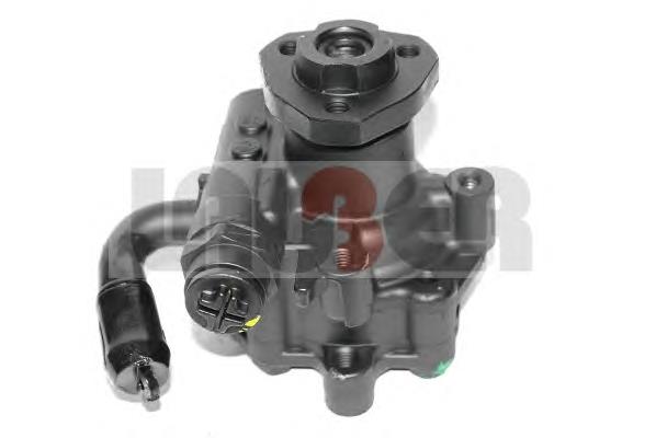 Compre 73480 Asam Bomba da Direção hidrâulica assistida