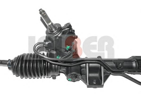 Cremalheira da direção DRI 711521295 preço, a partir de 484,27 USD
