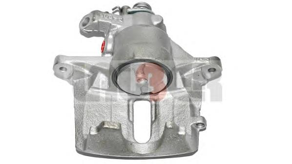 Compre 820124 Maxgear Suporte do freio dianteiro direito