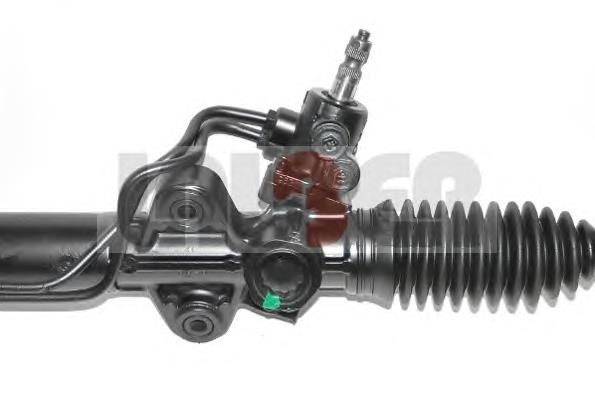 Compre DMX465427 Mitsubishi Cremalheira da direção