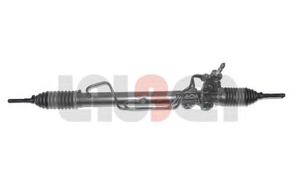 Cremalheira da direção Mitsubishi DMX465427 preço, a partir de 279,22 USD