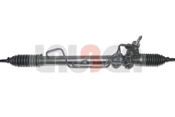 Cremalheira da direção DMX465427 Mitsubishi