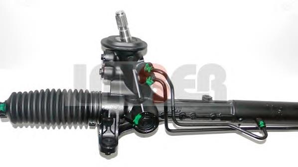 Cremalheira da direção AGR VW9218 preço, a partir de 526,41 USD