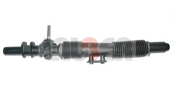 Cremalheira da direção General Motors 520558 preço, a partir de 114,28 USD