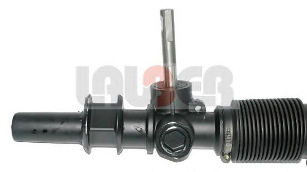 520558 General Motors Cremalheira da direção