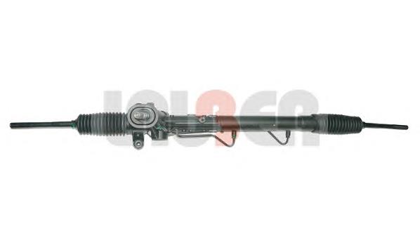 VW9218 AGR Cremalheira da direção