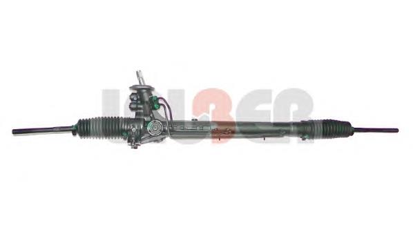 Compre VW9218 AGR Cremalheira da direção