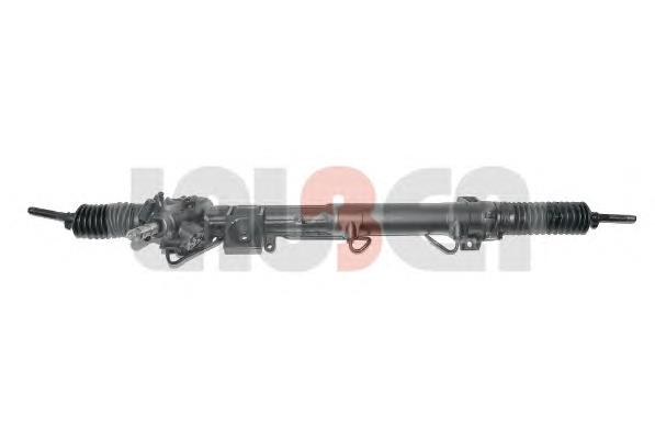 36050360 Volvo Cremalheira da direção