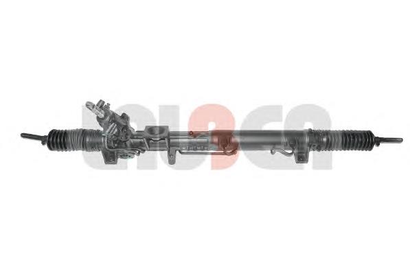 Compre 36050360 Volvo Cremalheira da direção
