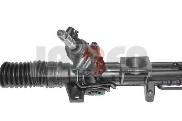 Cremalheira da direção Volvo 36050360 preço, a partir de 547,42 USD