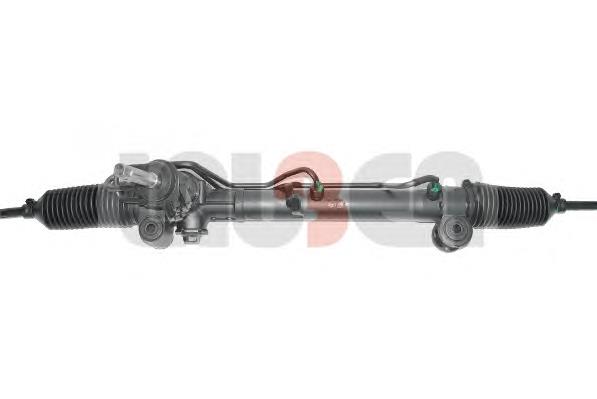 Cremalheira da direção General Motors 900371 preço, a partir de 52,78 USD