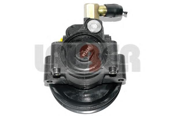 Compre 4691863 Ford Bomba da Direção hidrâulica assistida