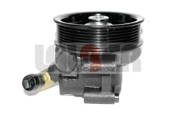 Bomba da Direção hidrâulica assistida Ford 4691863 preço, a partir de 73,21 USD