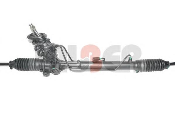 Cremalheira da direção VAG 5Z1422055D preço, a partir de 63,33 USD