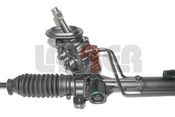 Compre SK9203R AGR Cremalheira da direção
