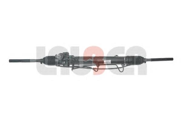 4000FC Peugeot/Citroen Cremalheira da direção