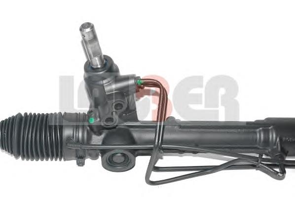 Cremalheira da direção Peugeot/Citroen 4000FC preço, a partir de 56,18 USD