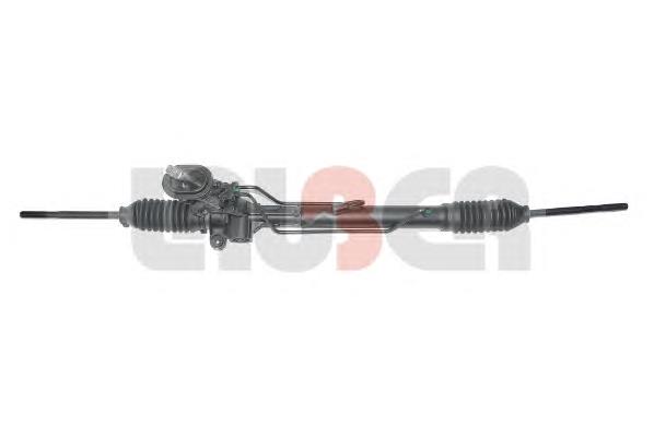 5Z1422055D VAG Cremalheira da direção
