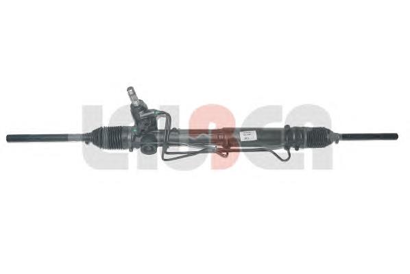 4000FC Peugeot/Citroen Cremalheira da direção
