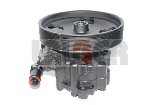 Compre 5277F0 Peugeot/Citroen Bomba da Direção hidrâulica assistida