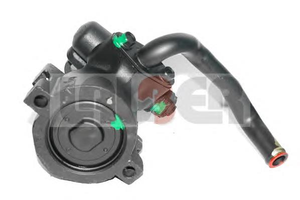 Bomba da Direção hidrâulica assistida General Motors 948036 preço, a partir de 73,21 USD