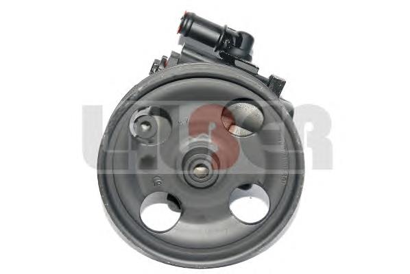 5277F0 Peugeot/Citroen Bomba da Direção hidrâulica assistida