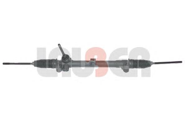 51809104 Fiat/Alfa/Lancia Cremalheira da direção