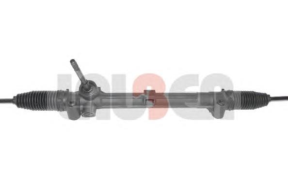 Compre 51900031 Fiat/Alfa/Lancia Cremalheira da direção