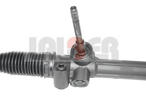 Cremalheira da direção 51900031 Fiat/Alfa/Lancia