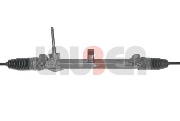 Cremalheira da direção Fiat/Alfa/Lancia 51809104 preço, a partir de 103,86 USD