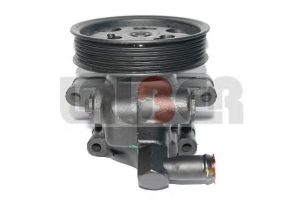  Ford 1677437