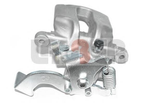 Suporte do freio traseiro esquerdo Toyota 4785002101 preço, a partir de 70,89 USD