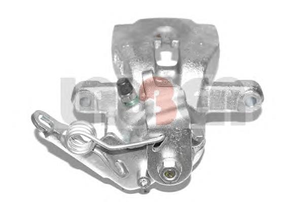 Suporte do freio traseiro direito Ford 6G912D048GD preço, a partir de 59,59 USD