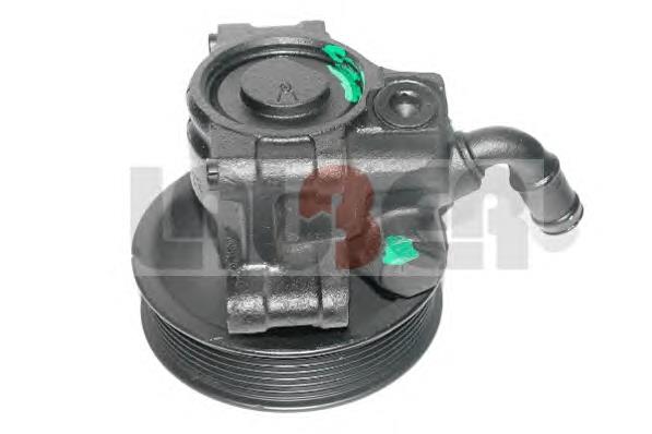 Bomba da Direção hidrâulica assistida Ford 1721917 preço, a partir de 124,50 USD