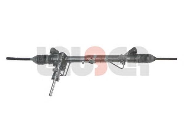 Cremalheira da direção Lauber 663400 preço, a partir de 109,88 USD