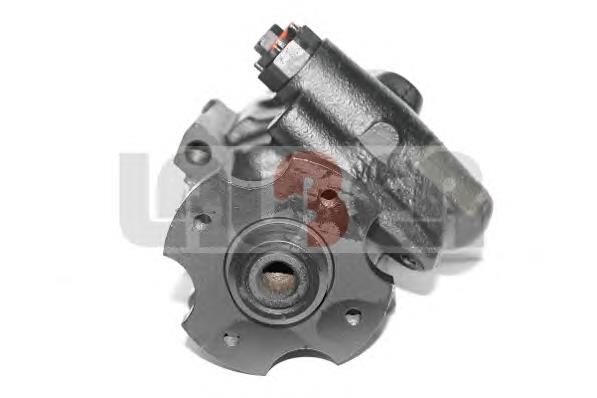 Bomba da Direção hidrâulica assistida Ford 2612840 preço, a partir de 72,36 USD