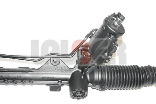 Compre 7853974528 BMW Cremalheira da direção