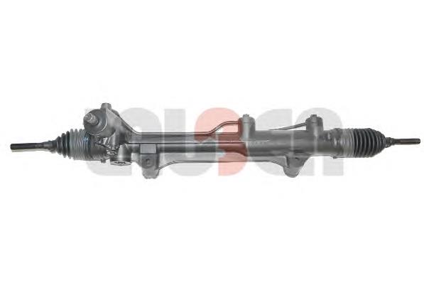 Compre A163460072580 Mercedes Cremalheira da direção