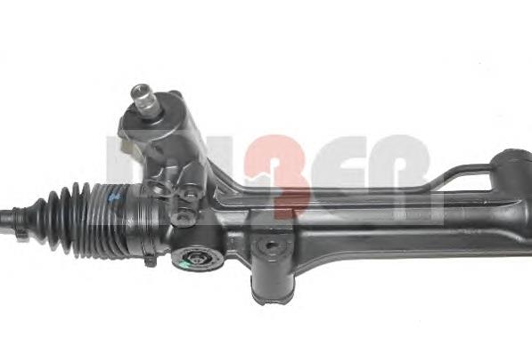 Cremalheira da direção Mercedes 163460072580