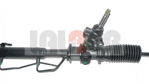 Compre 661254 Lauber Cremalheira da direção