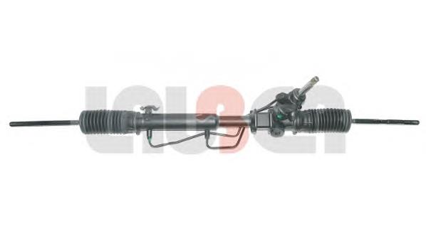 Cremalheira da direção Lauber 661254 preço, a partir de 301,48 USD