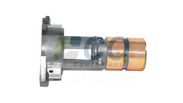 Tubo coletor de rotor do gerador Power MAX 81113158 preço, a partir de 6,34 USD