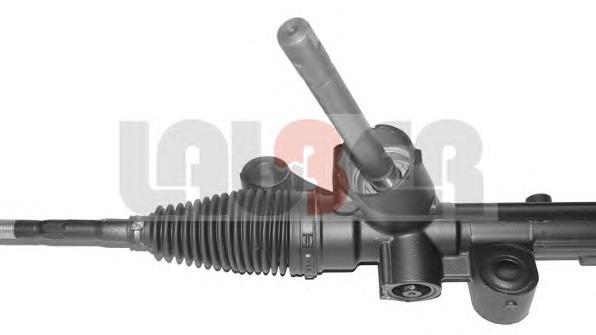 Cremalheira da direção DF9532110B Mazda