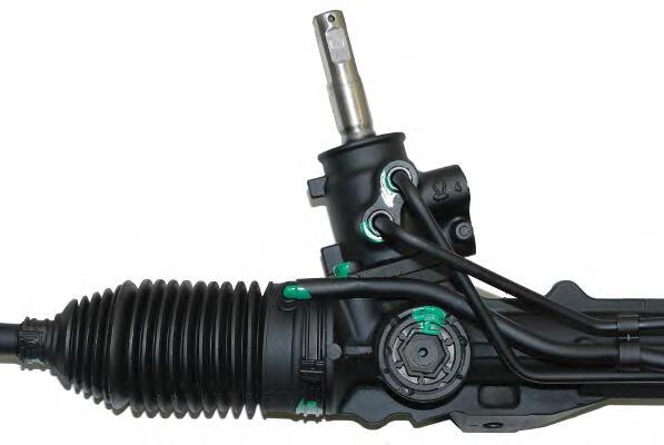 Cremalheira da direção Peugeot/Citroen 1623213980 preço, a partir de 139,61 USD