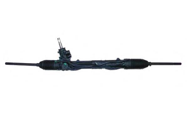 Cremalheira da direção 1623213980 Peugeot/Citroen