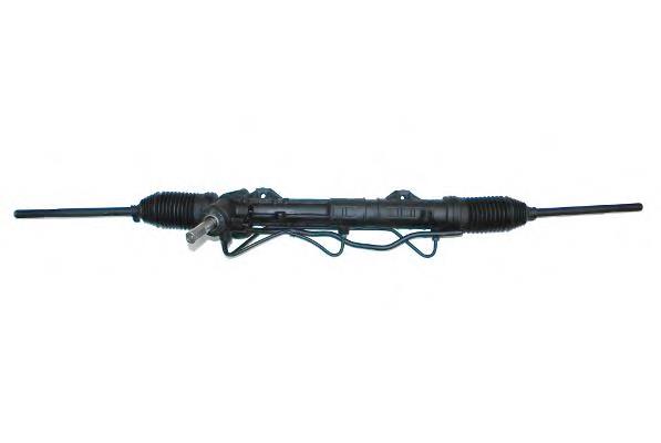 Compre 1623213980 Peugeot/Citroen Cremalheira da direção