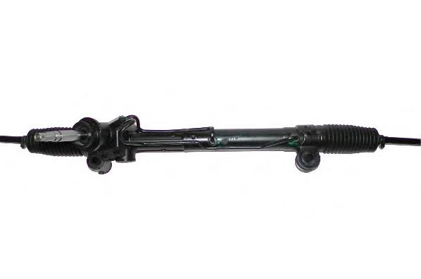 Cremalheira da direção General Motors 96626521 preço, a partir de 93,64 USD