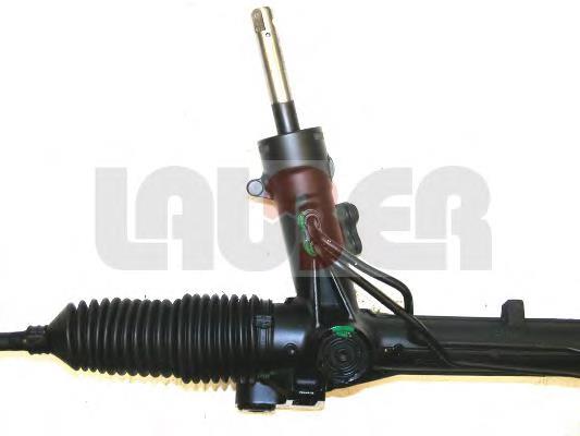 Compre 74979 AIC Cremalheira da direção