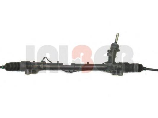Cremalheira da direção AIC 74979